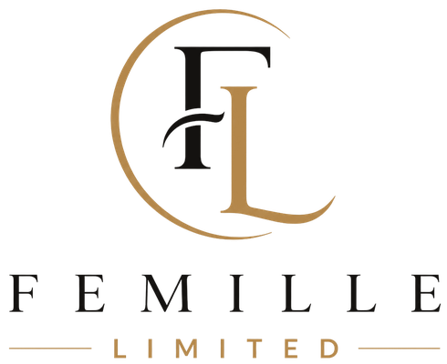 Femille Limited